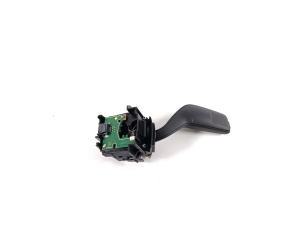 Ford Kuga III (2020–2026) Turn signal switch LB5T13335DAW - 4