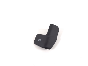   Other interior part  - LX7B16C856ADW 