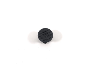 Speaker grille - LV4BS044L93ADW