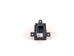 Ford Kuga III (2020–2026) Parking brake switch LB5T2B623AAW - 2
