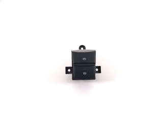   Parking brake switch  - LB5T2B623AAW 