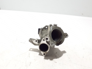 Peugeot 308 III (2021–2026) Caurule 9821151280 - 2