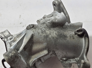 Peugeot 308 III (2021–2026) Caurule 9821151280 - 3