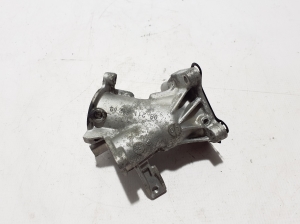 Peugeot 308 III (2021–2026) Caurule 9821151280 - 4