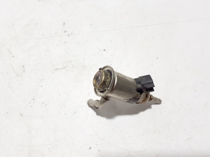 Peugeot 308 III (2021–2026) AdBlue otsik 9842811780 - 2