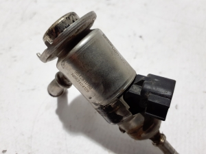 Peugeot 308 III (2021–2026) AdBlue otsik 9842811780 - 3