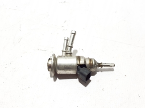 Peugeot 308 III (2021–2026) AdBlue otsik 9842811780 - 4