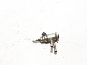   AdBlue nozzle  - 9842811780 