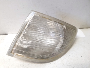 Blinker vorne - 014401508L