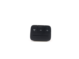   Switch and its parts  - LJ6T11B573ABW 