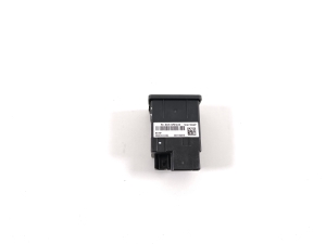 Ford Kuga III (2020–2026) USB port HC3T14F014DC - 2
