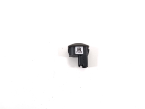 Ford Kuga III (2020–2026) Other sensor DG9T14A597BC - 3