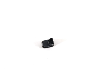 Ford Kuga III (2020–2026) Other sensor DG9T14A597BC - 4