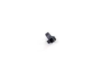 Ford Kuga III (2020–2026) Airbag sensor HS7T14B006AA - 2