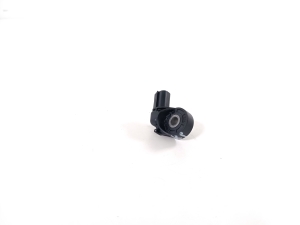 Ford Kuga III (2020–2026) Airbag sensor HS7T14B006AA - 3