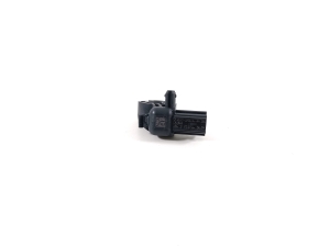Airbagsensor - HS7T14B006AA