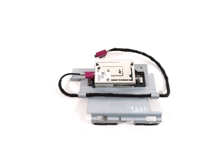   Antenna amplifier  - LJ6T19K351BB 