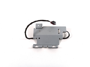 Ford Kuga III (2020–2026) Antenna amplifier LJ6T19K351BB - 2