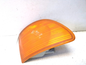 Mercedes Benz Vito 638 (1996–2003) Blinker vorne 6R01489 - 2