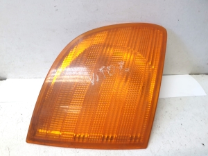 Mercedes Benz Vito 638 (1996–2003) Blinker vorne 6R01489 - 3