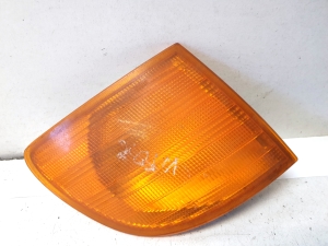 Mercedes Benz Vito 638 (1996–2003) Blinker vorne 6R01489