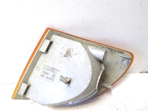 Mercedes Benz Vito 638 (1996–2003) Blinker vorne 6R01489 - 4