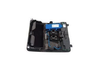 Ford Kuga III (2020–2026) Front interior lighting panel JX7BA519A58HG3ZHE - 2