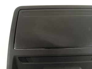 Ford Kuga III (2020–2026) Front interior lighting panel JX7BA519A58HG3ZHE - 3