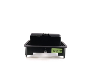 Ford Kuga III (2020–2026) Front interior lighting panel JX7BA519A58HG3ZHE - 4