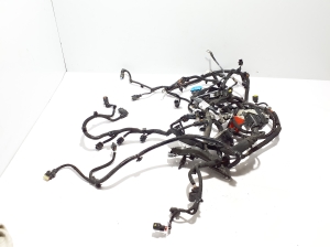   Motorkabelbaum  - 9842871680 