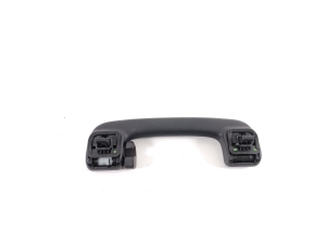 Ford Kuga III (2020–2026) Dachinnengriff LC5BA045B15XAW - 2