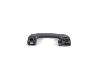 Ford Kuga III (2020–2026) Dachinnengriff LC5BA045B14XAW - 2