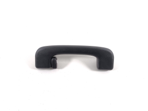  Roof inner handle  - LC5BA045B14XAW 
