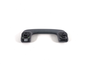 Ford Kuga III (2020–2026) Dachinnengriff LC5BA045B14ZAW - 2