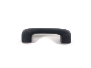   Roof inner handle  - LC5BA045B14ZAW 