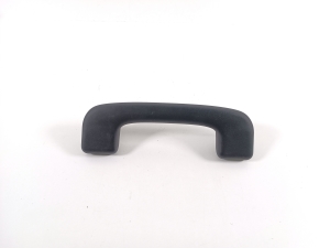   Roof inner handle  - LC5BA045B14ZAW 