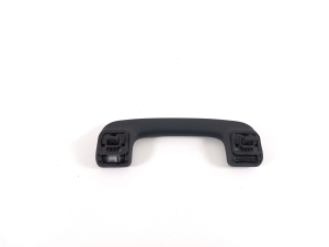 Ford Kuga III (2020–2026) Dachinnengriff LC5BA045B14ZAW - 2
