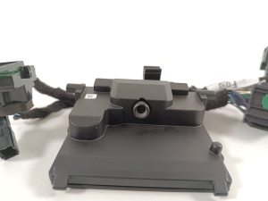 Ford Kuga III (2020–2026) Front camera LV4T19H406CF - 2