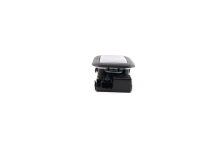 Ford Kuga III (2020–2026) Other lighting LJ6A13K767AD3ZHE - 3