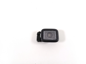   Other lighting  - LJ6A13K767AD3ZHE 