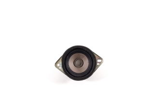 Speaker - FR3T18808HA