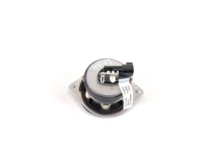 Ford Kuga III (2020–2026) Speaker FR3T18808HA - 2
