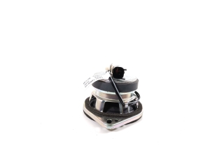 Ford Kuga III (2020–2026) Speaker FR3T18808HA - 3