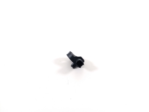Ford Kuga III (2020–2026) Airbag sensor HS7T14B006AA - 2