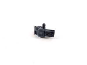 Airbagsensor - HS7T14B006AA