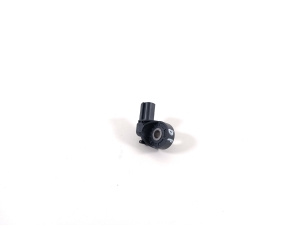 Ford Kuga III (2020–2026) Airbag sensor HS7T14B006AA - 3