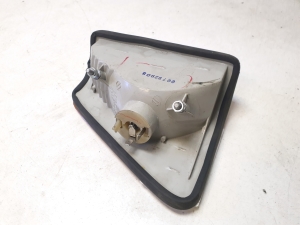 Mercedes Benz 100 631 (1981–1996) Blinker vorne 014401506 - 2