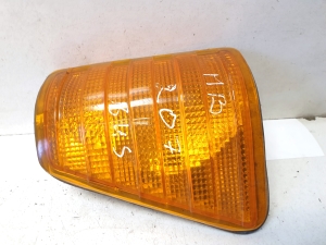 Mercedes Benz 100 631 (1981–1996) Blinker vorne PPI1910 - 3