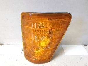 Blinker vorne - PPI1910