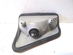 Mercedes Benz 100 631 (1981–1996) Blinker vorne PPI1910 - 4